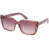 Guess Marciano Gm00035 Naisten Aurinkolasit