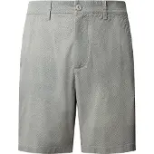Pepe Jeans for man. PM8000031 Shorts Regular Chino Printed green (30), Casual, Cotton