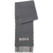 BOSS Alistar 10275587 01 Huivi