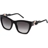 ESCADA Sesg38-550700 55x20x140 Mm Naisten Aurinkolasit