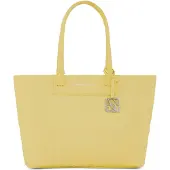 Armani Exchange Xw001481_af15774 Ostoskassi