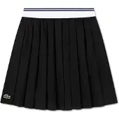 Lacoste Kids 447085 Hame