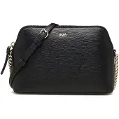 DKNY Bryant Tz Dome Laukku