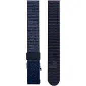 BOSS Bosper Sz35 10243408 Vyö