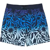 Billabong Radiant Uimashortsit