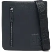 Armani Exchange Xm002605_af22653 Messenger-laukku