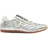 Joma C.calcio Lenkkarit