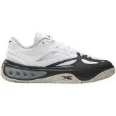 Reebok Engine A Lenkkarit