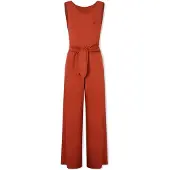 Emporio Armani Ew003412_af20240 Kylpytakki