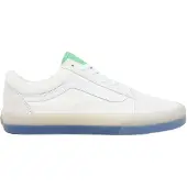 Vans Old Skool Lenkkarit
