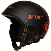 Cairn Loc Active Junior-kypärä