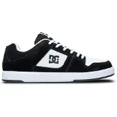 Dc-shoes Stm Lenkkarit