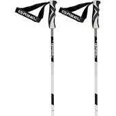 Gabel Carbon Le Chic Kävelysauvat