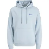 Jack & Jones Seattle Huppari