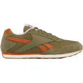 Reebok Glide Low Lenkkarit