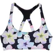 Roxy Erjx305786 Active Pt Athletic Bralette Bikinitoppi