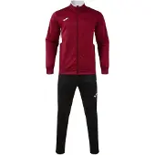 Joma Winner Iv Verkkapuku