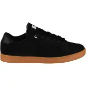 Dc-shoes Pradoe Lenkkarit