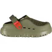 Ugg Peakmod Breathe Klompit