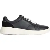 G-Star Luiza Leather Lenkkarit