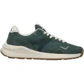 Ellesse Jamar Lenkkarit