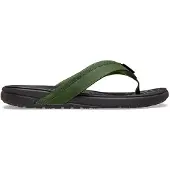 Crocs Yukon Surf Varvastossut