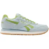 Reebok Glide Lenkkarit