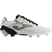 Joma Aguila Cup Fg Jalkapallokengät