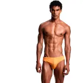Emporio Armani Em000573_af20424 Uimahousut