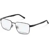 Porsche Design P81004-59a000 59x15x145 Mm Lukulasit