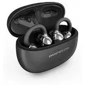 Energy Sistem In-ear Bluetooth Energy System Chicpods Tws Ipx4 Battery 23h Kuulokkeet