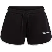 Karl lagerfeld Jeans B2w10125 Urheilushortsit