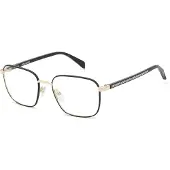 Zadig & Voltaire Vzj064-510301 Junior 51x17x135 Mm Lukulasit