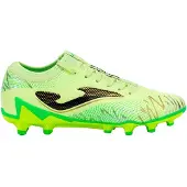 Joma Striker Jalkapallokengät