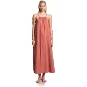 Emporio Armani Ew003404_af20245 Kylpytakki
