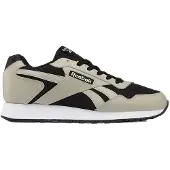 Reebok Glide Lenkkarit