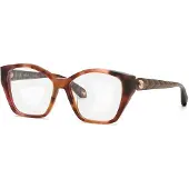 Roberto Cavalli Vrc164m-541gqy 54x16x140 Mm Lukulasit