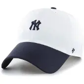 47 Mlb Vista Mini New York Yankees Lippis