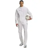 Under Armour Challenger Pro Verkkapuku