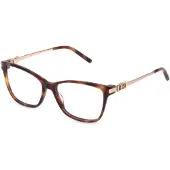 ESCADA Vesg25-540752 54x15x140 Mm Lukulasit