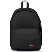 Eastpak Out Of Office Reppu