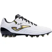 Joma Aguila Cup Sg Jalkapallokengät