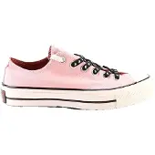 Converse Ct All Star 70 Lenkkarit