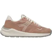 Ellesse Jamar Lenkkarit