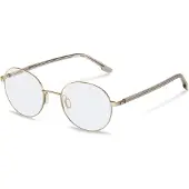 Rodenstock R7181-49c000 49x19x145 Mm Lukulasit
