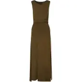Emporio Armani Ew003413_af20240 Kylpytakki