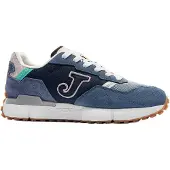 Joma C.1992 Lenkkarit