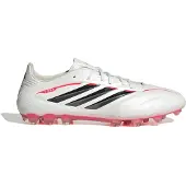 Adidas Copa Pure Iv Elite 2g/3g Ag Jalkapallokengät