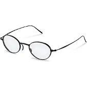 Rodenstock R7194-46a000 46x22x145 Mm Lukulasit