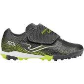 Joma Gol Tf Junior Jalkapallokengät